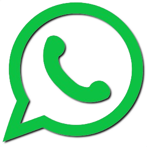 WhatsApp Logo